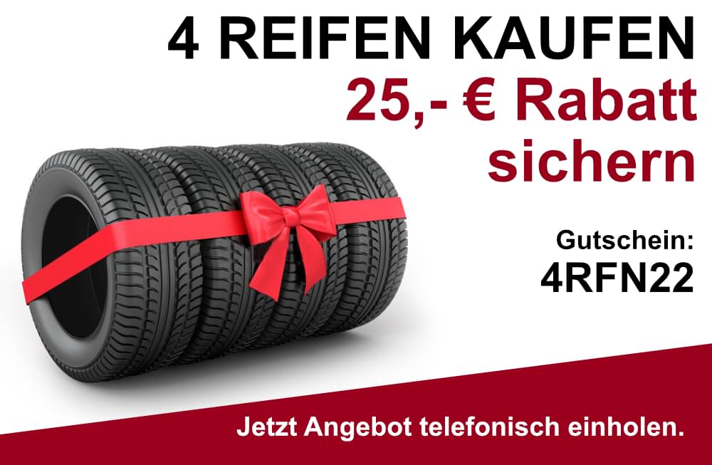 Reifen Corner Warm 4 Reifen kaufen Angebot